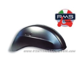 Garde boue avant type origine Vespa 125 Gtr/200 Rally